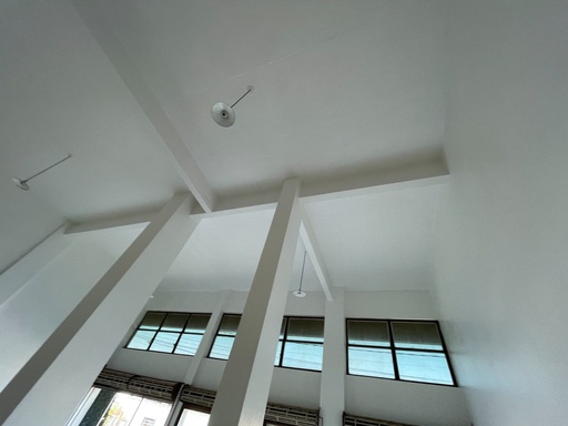 Sala Comercial de 189m² no bairro Farroupilha, em Ivoti | Eu Corretor