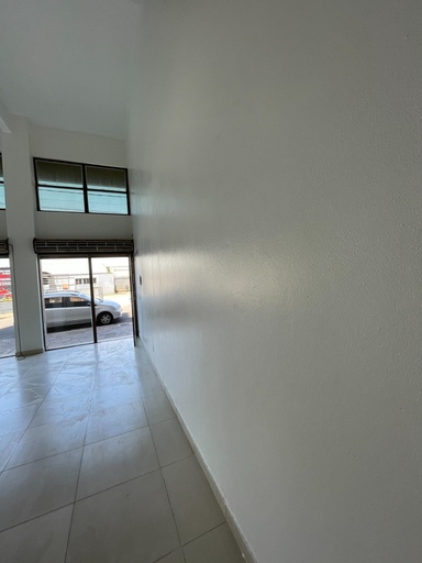Sala Comercial de 189m² no bairro Farroupilha, em Ivoti | Eu Corretor