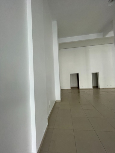 Sala Comercial de 189m² no bairro Farroupilha, em Ivoti | Eu Corretor