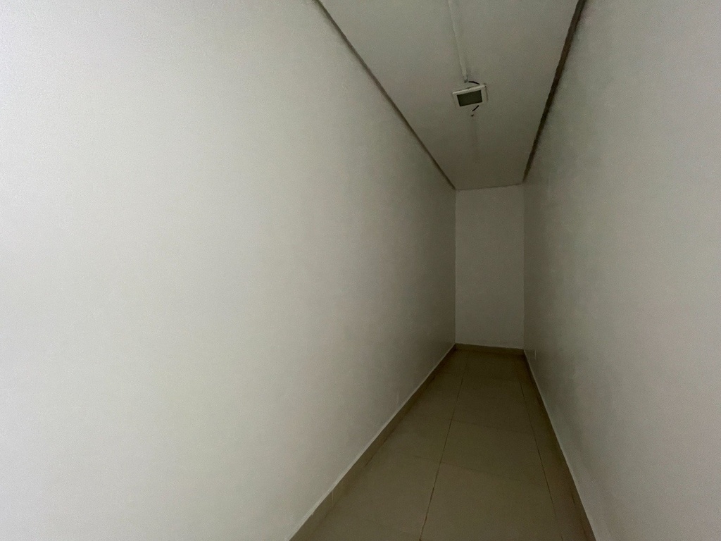 4975A74D-811F-460F-960D-16301BE0B1B0.jpeg