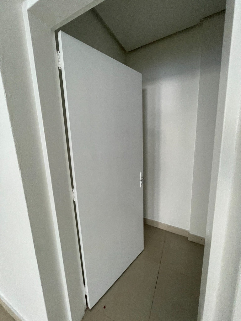 5E77D065-91A6-4EA9-891F-2CEC72D0AD33.jpeg