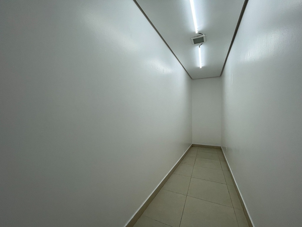 87CF3AB5-31A8-4058-8F6F-BAA50D2DEB90.jpeg