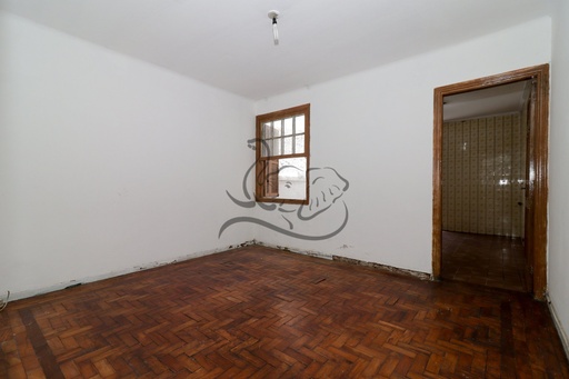 Casa de 4 quartos, 150m² no bairro Jardim da Glória, em São Paulo | Eu Corretor