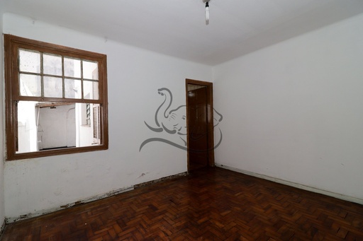 Casa de 4 quartos, 150m² no bairro Jardim da Glória, em São Paulo | Eu Corretor
