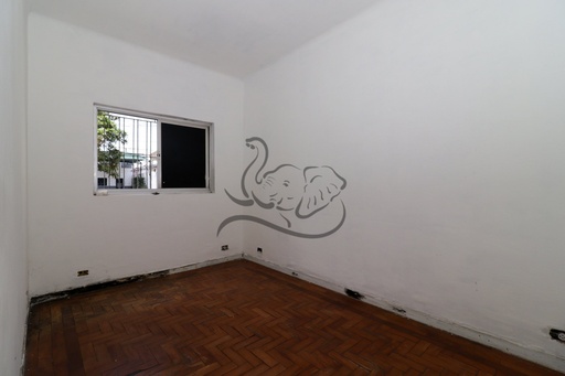 Casa de 4 quartos, 150m² no bairro Jardim da Glória, em São Paulo | Eu Corretor