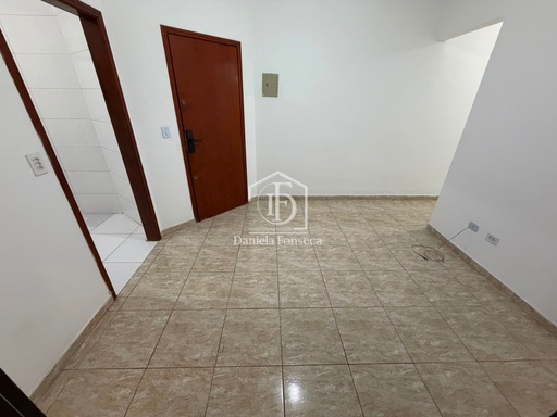 Apartamento de 2 quartos, 57m² no bairro GUILHERMINA, em Praia Grande | Eu Corretor