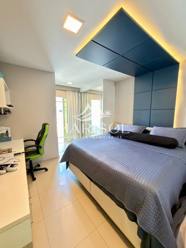 Casa de 4 quartos, 203m² no bairro Pires Façanha, em Eusébio | Eu Corretor