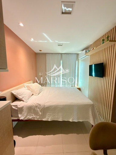Casa de 4 quartos, 203m² no bairro Pires Façanha, em Eusébio | Eu Corretor