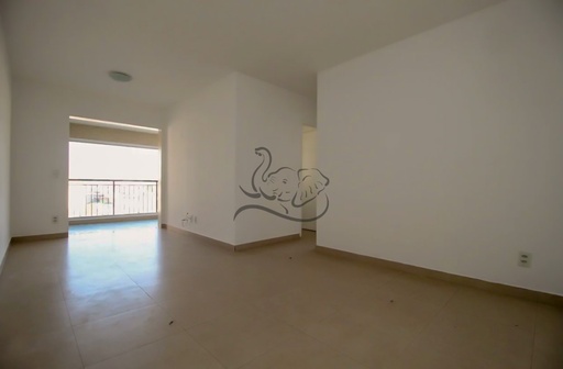 Apartamento de 2 quartos, 60m² no bairro Sacomã, em São Paulo | Eu Corretor