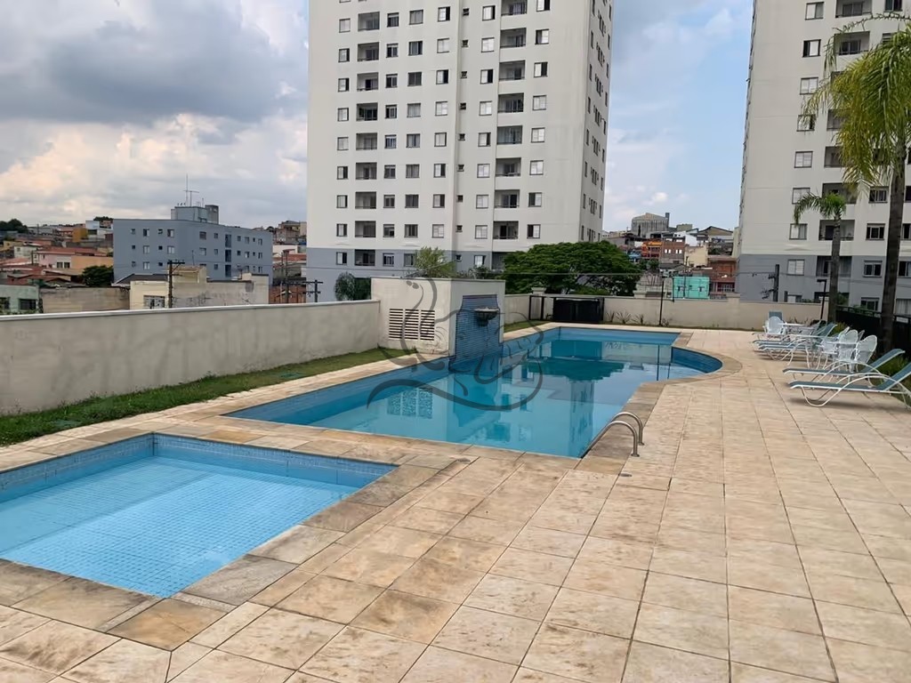 Piscina 1_Watermarked.jpg