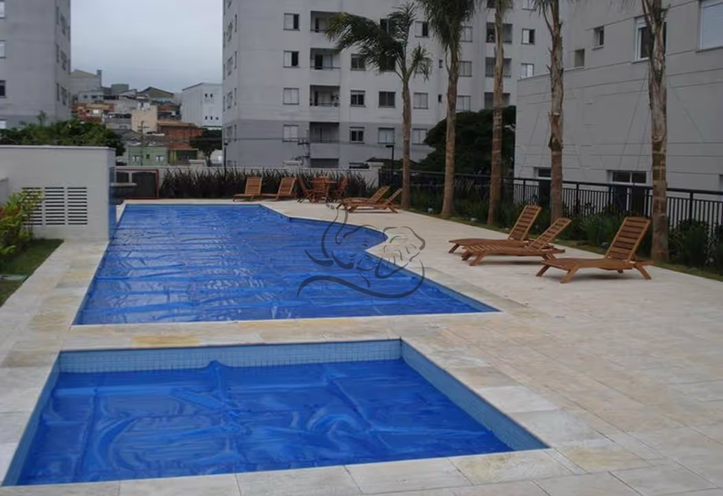 Piscina 2_Watermarked.jpg