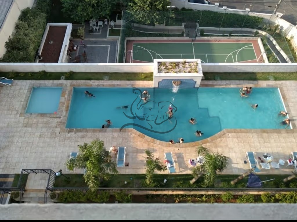 Piscina 4_Watermarked.jpg