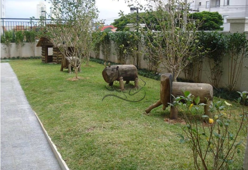 Play Ground 2_Watermarked.jpg