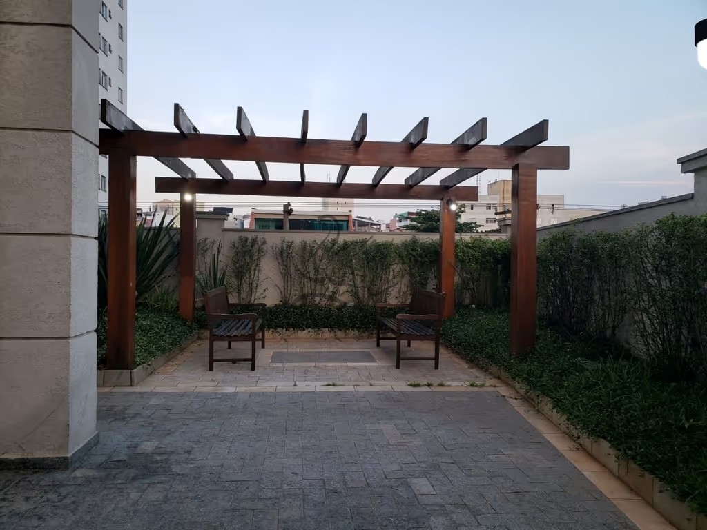 Externo 1_Watermarked.jpg