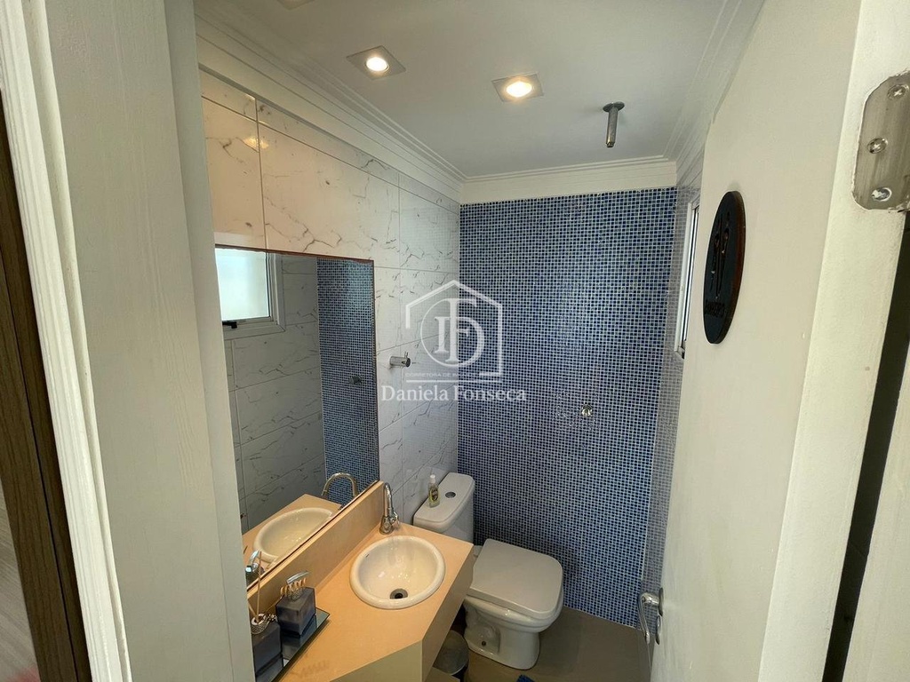 84ba43ee-125d-4f49-87d4-0acc94be3d40.jpg