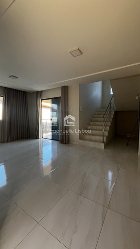 Casa no bairro Jacumã, em Conde | Eu Corretor