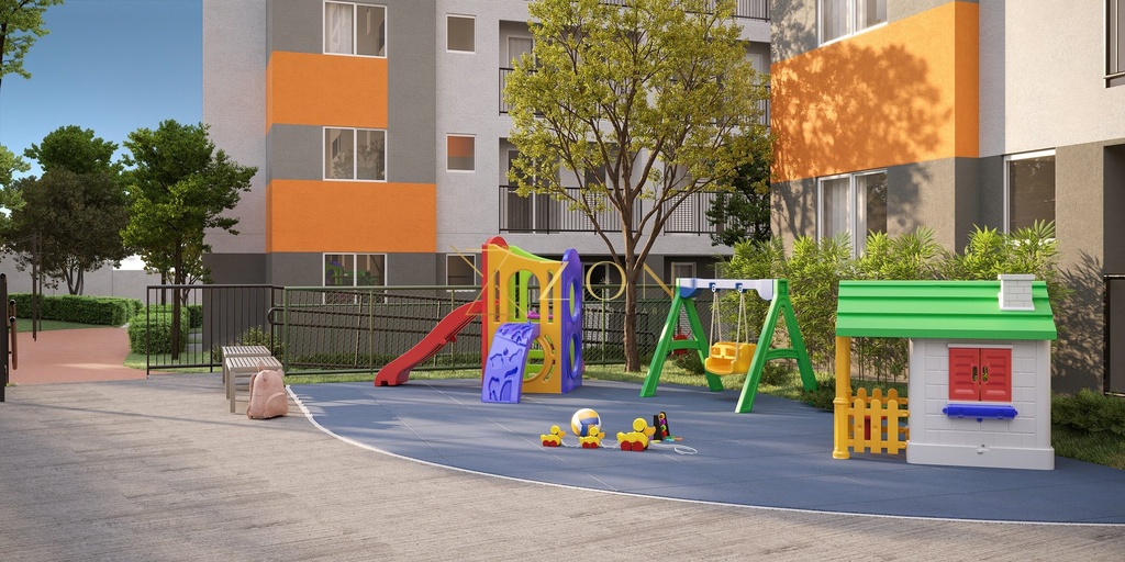 SQUAD-OLÁ-MOSAICO-IMG-PLAYKIDS- R05.jpg