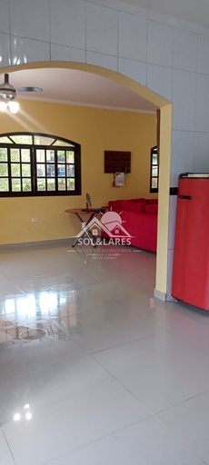 Chácara de 6 quartos, 200m² no bairro Biritiba Ussu, em Mogi das Cruzes | Eu Corretor