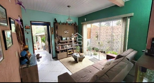 Casa de 4 quartos, 300m² no bairro Piratini, em Alvorada | Eu Corretor