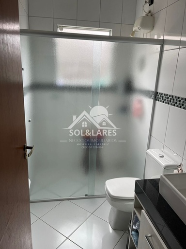 Casa de 3 quartos, 200m² no bairro Vila Suissa, em Mogi das Cruzes | Eu Corretor