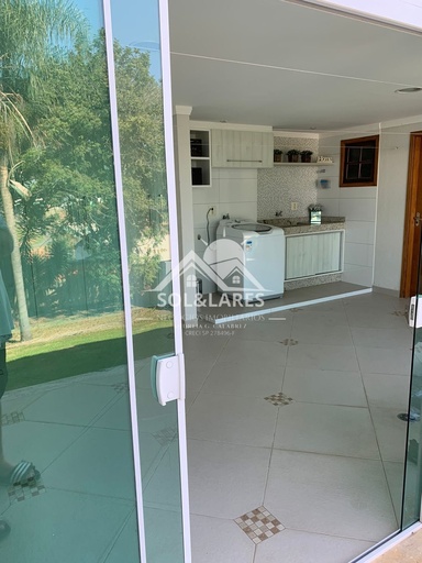 Casa de 3 quartos, 200m² no bairro Vila Suissa, em Mogi das Cruzes | Eu Corretor