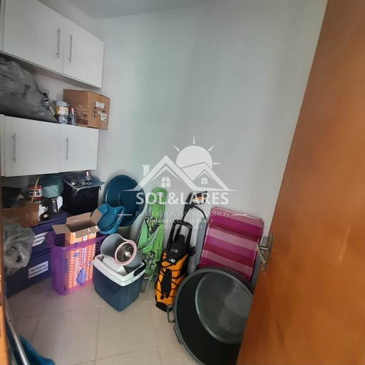 Casa de 3 quartos, 200m² no bairro Vila Suissa, em Mogi das Cruzes | Eu Corretor