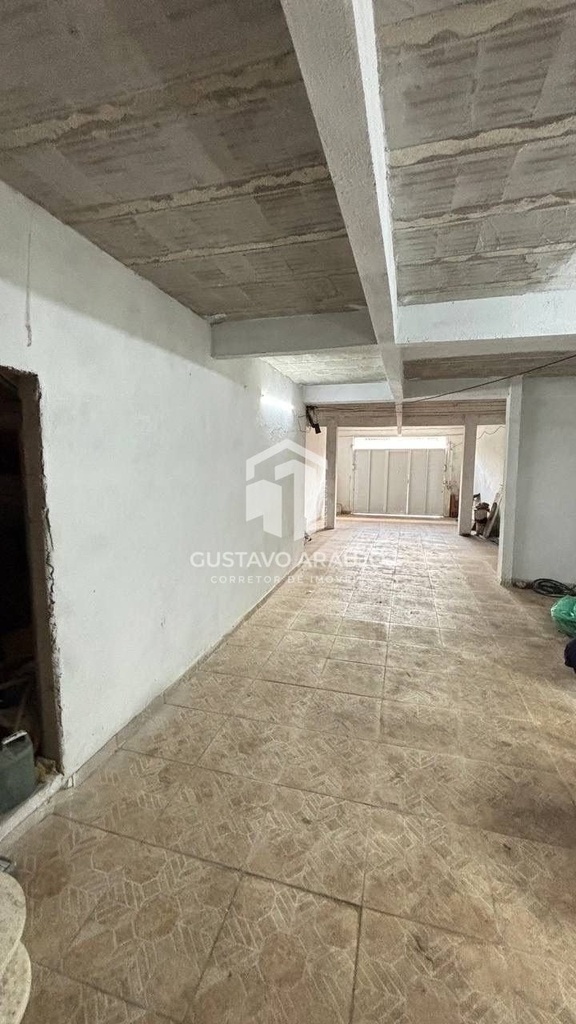 3d23d73d-ab9c-4e42-bd5d-7147391c4138.jpg