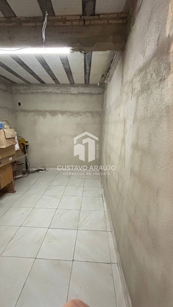 e387e7a4-bed1-4939-95b7-f1458aef051b.jpg