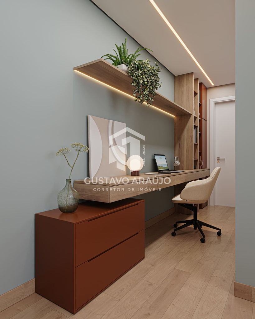 SQUAD-VICTA ENGENHARIA-PICI-IMG-APARTAMENTO-OFFICE-R05.jpg