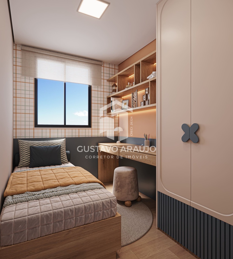 SQUAD-VICTA ENGENHARIA-PICI-IMG-APARTAMENTO-QUARTO INFANTIL-R02.jpg