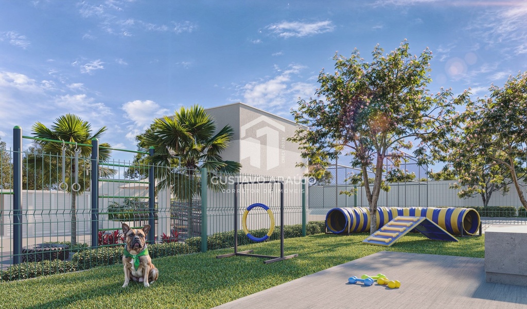 SQUAD-VICTA ENGENHARIA-PICI-IMG-PET PLACE-R04.jpg