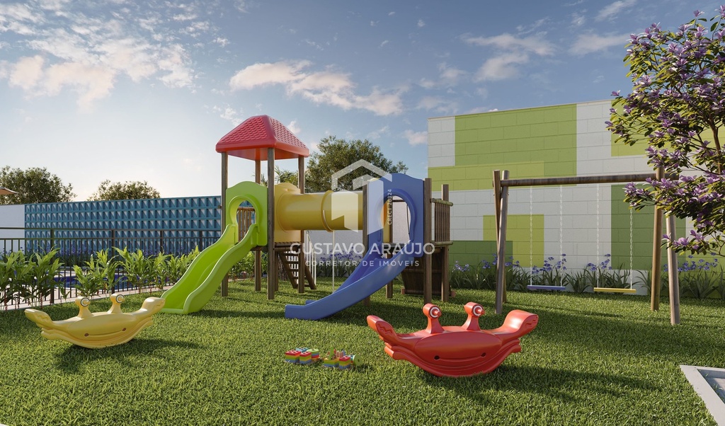 SQUAD-VICTA ENGENHARIA-PICI-IMG-PLAYGROUND-R04.jpg