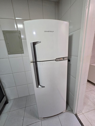 Apartamento de 2 quartos, no bairro Distrito Industrial I, em Manaus | Eu Corretor