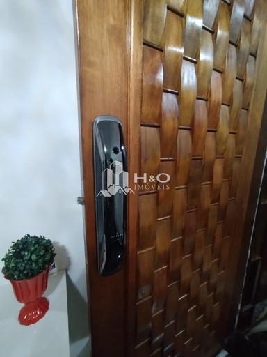 Sobrado de 3 quartos, 149m² no bairro Vila Sao Francisco, em São Paulo | Eu Corretor
