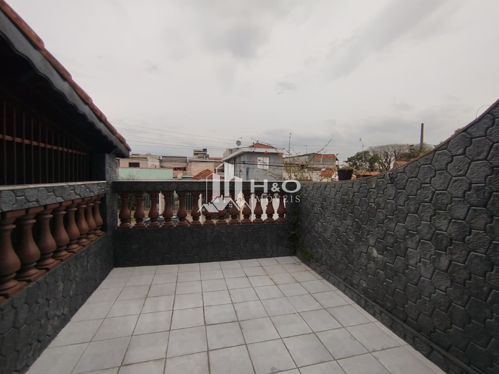 20.jfif