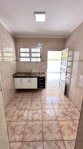 Apartamento de 4 quartos, 150m² no bairro Sapopemba, em São Paulo | Eu Corretor