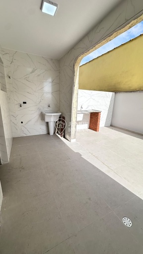 Apartamento de 4 quartos, 150m² no bairro Sapopemba, em São Paulo | Eu Corretor