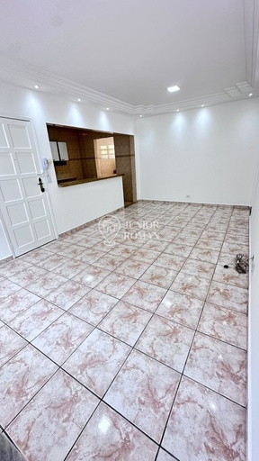 Apartamento de 4 quartos, 150m² no bairro Sapopemba, em São Paulo | Eu Corretor
