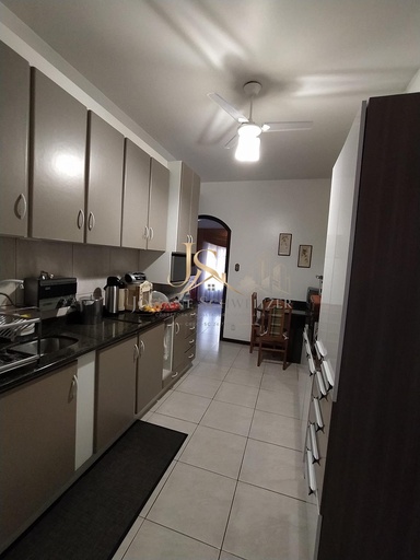 Casa no bairro Sumaré, em Rio do Sul | Eu Corretor