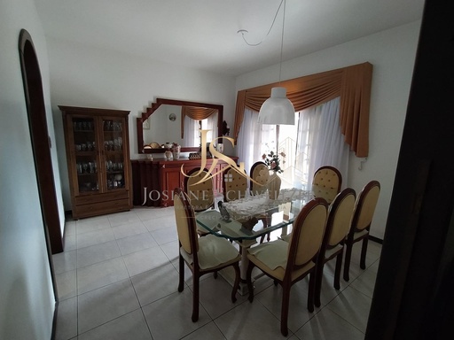 Casa no bairro Sumaré, em Rio do Sul | Eu Corretor