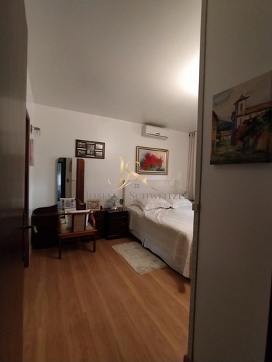 Casa no bairro Sumaré, em Rio do Sul | Eu Corretor