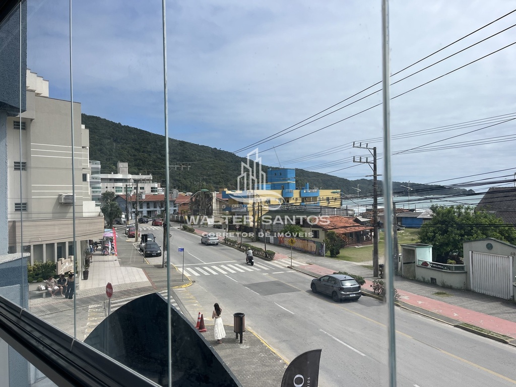 IMG_6595.jpeg