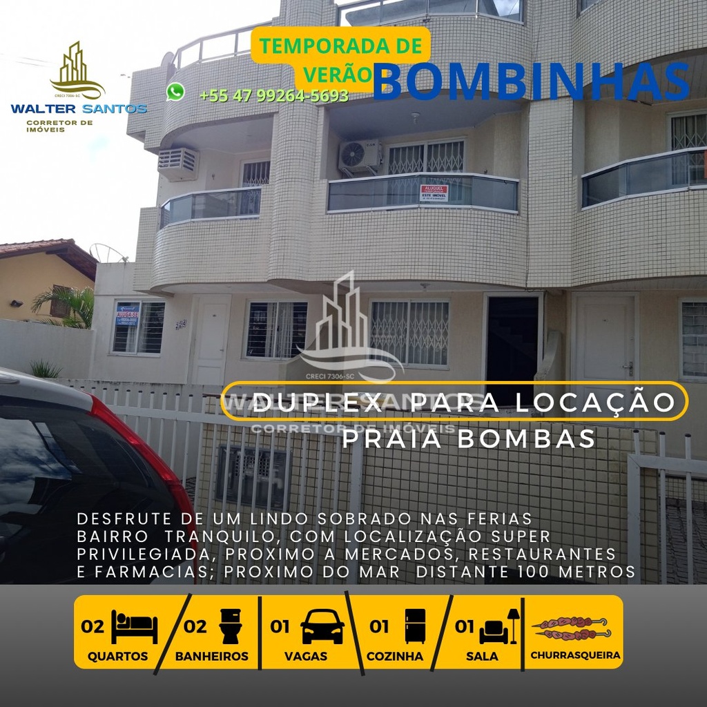 Cópia de Cópia de Instagram post para imobiliária simples cinza.png