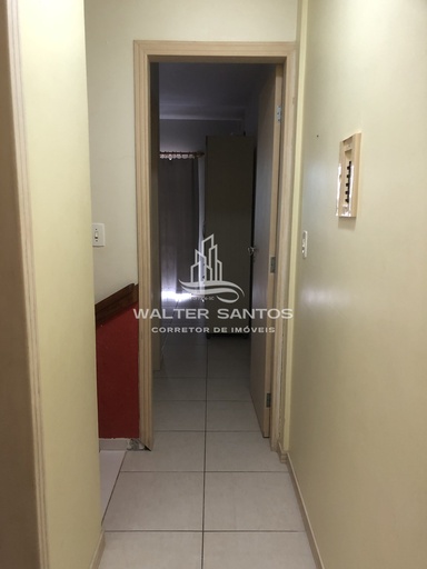 Sobrado de 2 quartos, 70m² no bairro Bombas, em Bombinhas | Eu Corretor