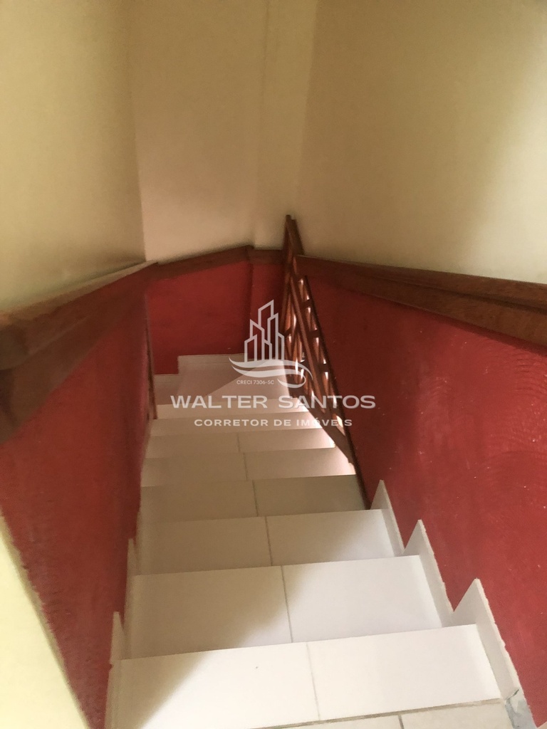 IMG_2893.jpeg