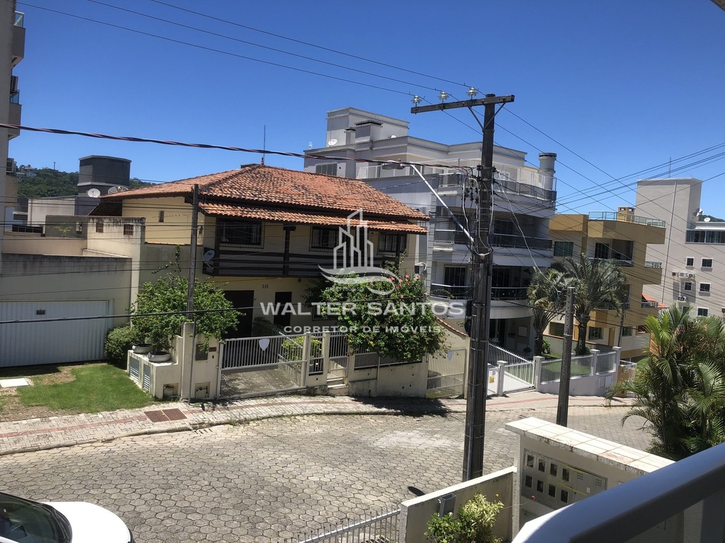 IMG_2920.jpeg