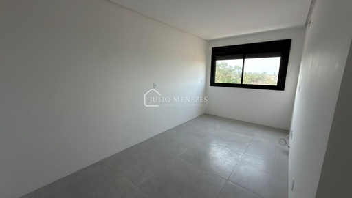 Apartamento de 2 quartos, no bairro Centro, em Passo de Torres | Eu Corretor