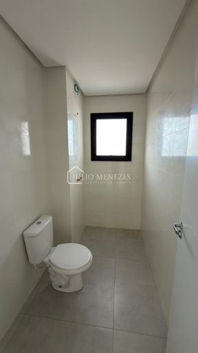 Apartamento de 2 quartos, no bairro Centro, em Passo de Torres | Eu Corretor