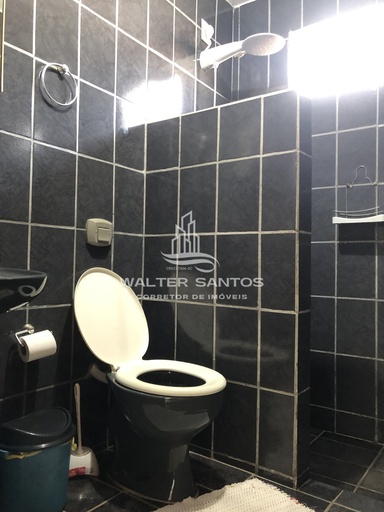 Casa de 3 quartos, 150m² no bairro Bombas, em Bombinhas | Eu Corretor