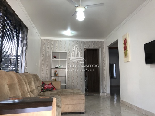 Casa de 3 quartos, 150m² no bairro Bombas, em Bombinhas | Eu Corretor